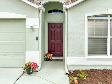 Welcome home to this beautiful, move-in-ready residence nestled - photo 2