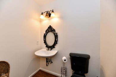 Welcome to this beautifully maintained 2500 sqft. home on a