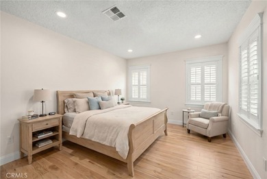 1305 S Cabrillo - photo 12