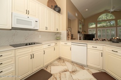 Hard to find 5 bedroom, 4 full bathrooms and 1 half guest - photo 12