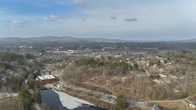 Great opportunity with 4.44 acres in Newport offering scenic - photo 12