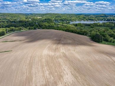 This is your opportunity to own a large section of land, just - photo 12