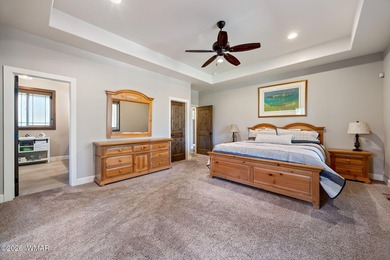 Enjoy mountain living at its finest in the heart of Torreon - photo 12