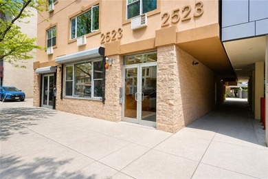 Introducing this charming 2-bedroom, 2-bathroom condominium with - photo 13