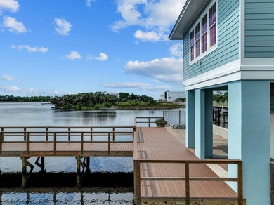 If you're looking for a prime location to build your dream - photo 13
