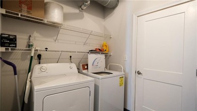 Experience vibrant city living at Centennial House - where style