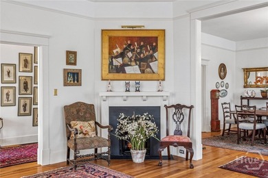 A large 1921 classic bungalow in historic Baldwin Park.There is - photo 13