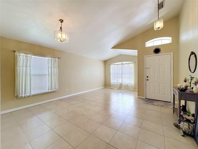 Welcome home to this beautiful, move-in-ready residence nestled - photo 3