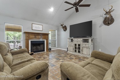 Back on the market at no fault of its own 16116 Hemlock is - photo 13