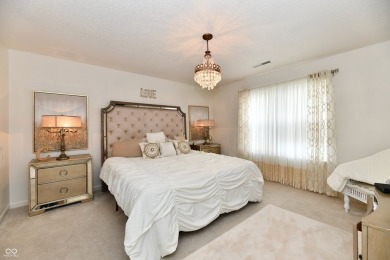 Welcome to this beautifully maintained 2500 sqft. home on a