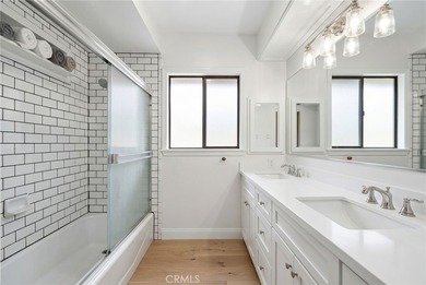 1305 S Cabrillo - photo 13