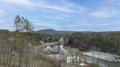 Great opportunity with 4.44 acres in Newport offering scenic - photo 13