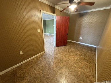 Prime Commercial Opportunity with Highway Frontage in Growing