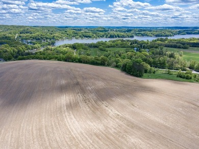 This is your opportunity to own a large section of land, just - photo 13