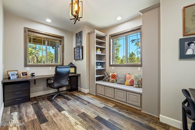 Enjoy mountain living at its finest in the heart of Torreon - photo 13
