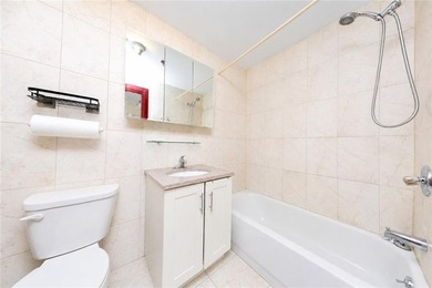 Introducing this charming 2-bedroom, 2-bathroom condominium with - photo 14