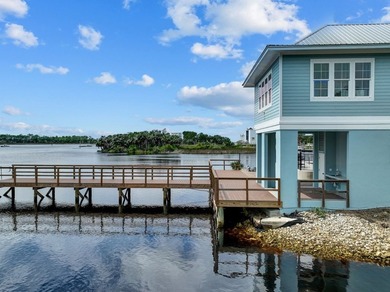 If you're looking for a prime location to build your dream - photo 14
