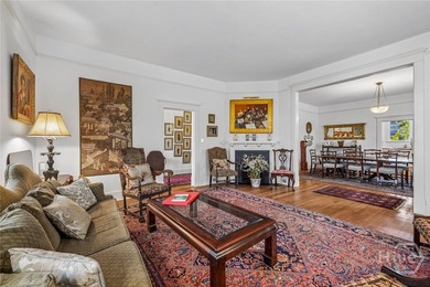A large 1921 classic bungalow in historic Baldwin Park.There is - photo 14