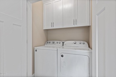 Beautiful Ocean view custom 2021(continued to build and improve - photo 14