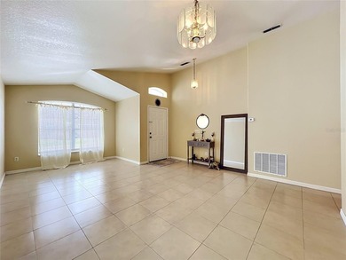 Welcome home to this beautiful, move-in-ready residence nestled - photo 4