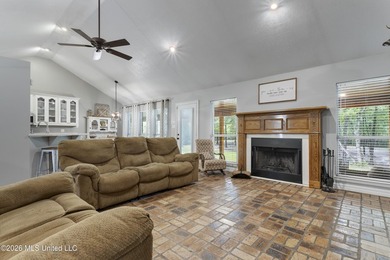 Back on the market at no fault of its own 16116 Hemlock is - photo 14