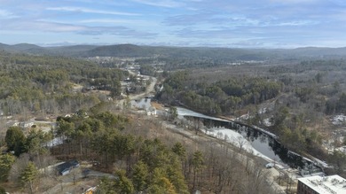 Great opportunity with 4.44 acres in Newport offering scenic - photo 14