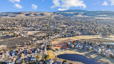 New and Improved Pricing!! 7465 Island Queen Drive offers one of - photo 14