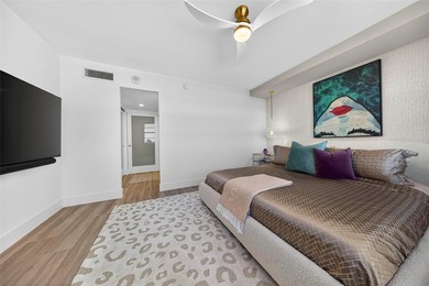 This is a Wow! Breathtaking waterfront living in desirable