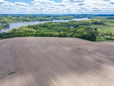 This is your opportunity to own a large section of land, just - photo 14