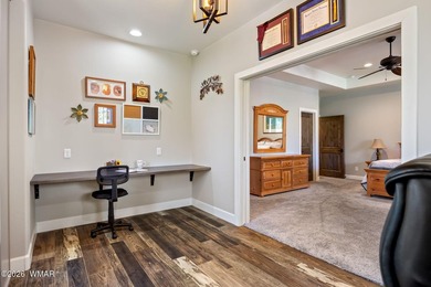 Enjoy mountain living at its finest in the heart of Torreon - photo 14