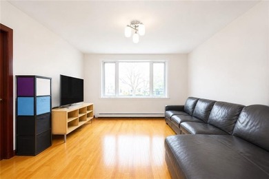 Introducing this charming 2-bedroom, 2-bathroom condominium with - photo 15