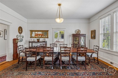 A large 1921 classic bungalow in historic Baldwin Park.There is - photo 15