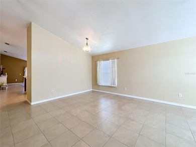 Welcome home to this beautiful, move-in-ready residence nestled - photo 5