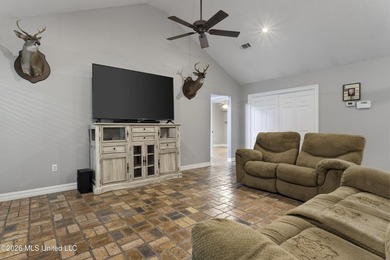 Back on the market at no fault of its own 16116 Hemlock is - photo 15