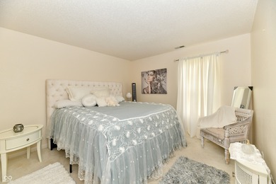 Welcome to this beautifully maintained 2500 sqft. home on a