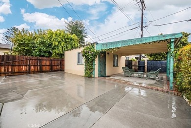 1305 S Cabrillo - photo 15
