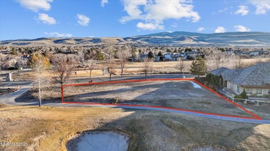 New and Improved Pricing!! 7465 Island Queen Drive offers one of - photo 15