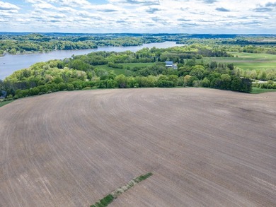 This is your opportunity to own a large section of land, just - photo 15