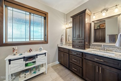Enjoy mountain living at its finest in the heart of Torreon - photo 15
