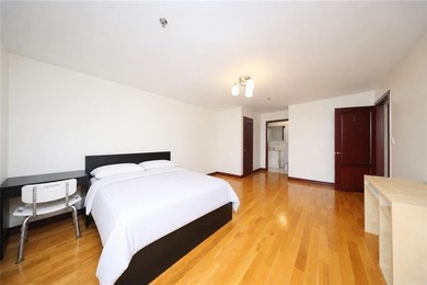 Introducing this charming 2-bedroom, 2-bathroom condominium with - photo 16