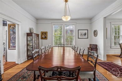 A large 1921 classic bungalow in historic Baldwin Park.There is - photo 16