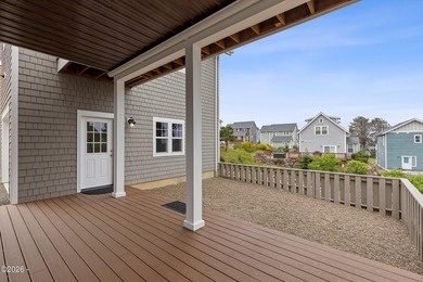 Beautiful Ocean view custom 2021(continued to build and improve - photo 16