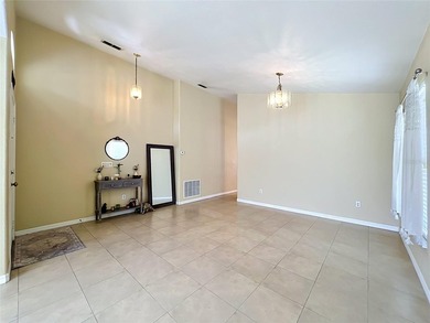 Welcome home to this beautiful, move-in-ready residence nestled - photo 6
