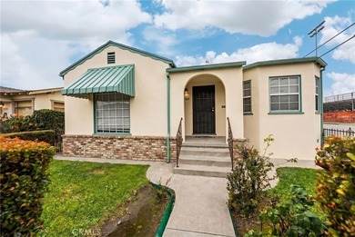 1305 S Cabrillo - photo 16