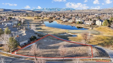 New and Improved Pricing!! 7465 Island Queen Drive offers one of - photo 16