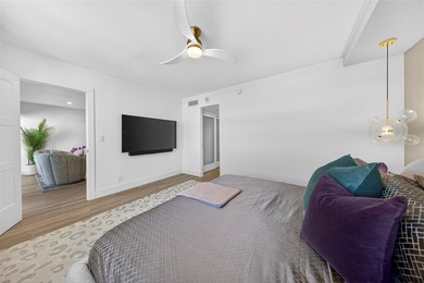 This is a Wow! Breathtaking waterfront living in desirable