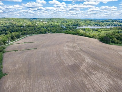 This is your opportunity to own a large section of land, just - photo 16