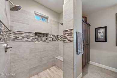 Enjoy mountain living at its finest in the heart of Torreon - photo 16