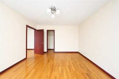 Introducing this charming 2-bedroom, 2-bathroom condominium with - photo 17