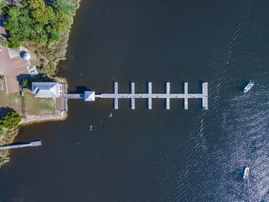 If you're looking for a prime location to build your dream - photo 17